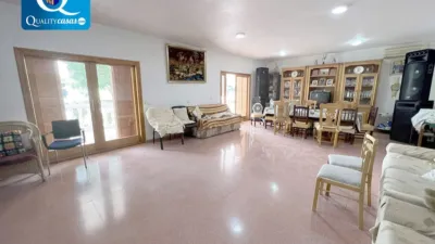 Casa – Alicante - Alacant - Més