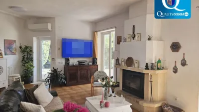 Casa – Altea - Vista 4
