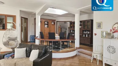 Casa – Altea - Más