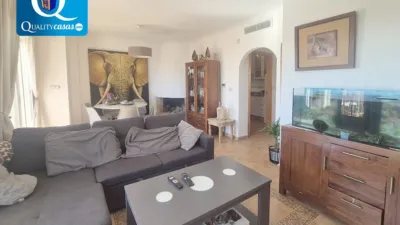 Casa – Mutxamel - Vista 5