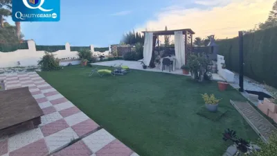 Casa en venta en Pisnella - Vista 4