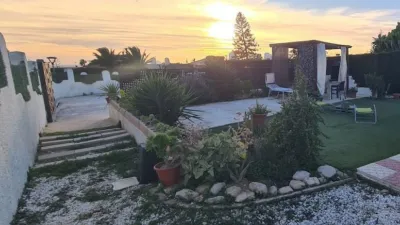 Casa en venta en Pisnella - Vista 5