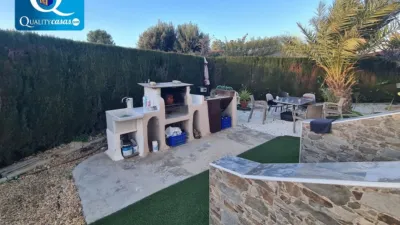 Casa en venta en Pisnella - Vista 6
