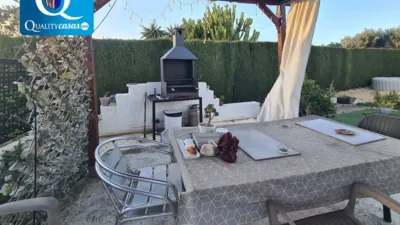 Casa en venta en Pisnella - Més