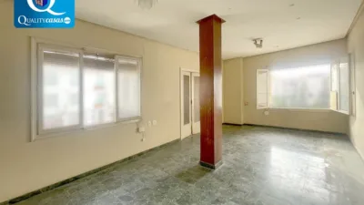 Piso – Elx - Elche - Vista 2