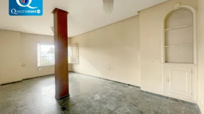 Piso – Elx - Elche - Vista 3