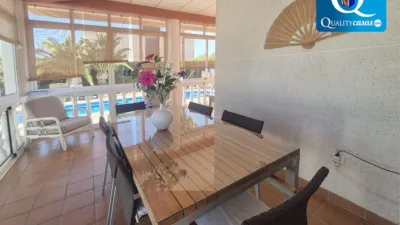 Casa – Mutxamel - Vista 4