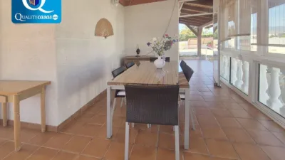 Casa – Mutxamel - Vista 5