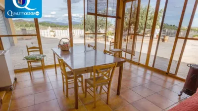 Casa – Alicante - Alacant - Vista 2
