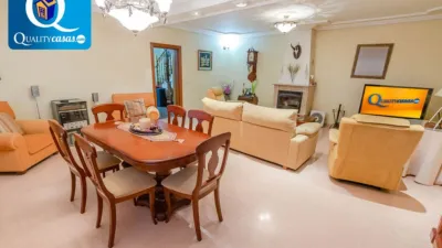 Casa – Alicante - Alacant - Vista 4