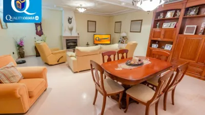 Casa – Alicante - Alacant - Vista 5