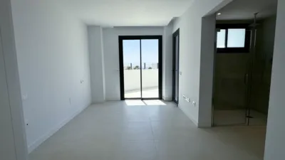 Apartment on Alicia Street, No. 6 photo 8