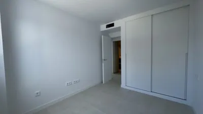 Apartment on Alicia Street, No. 6 photo 9