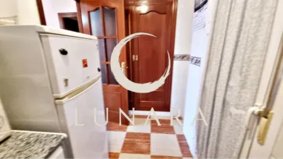 Apartment in Islantilla - Golf Course photo 10