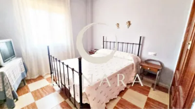 Apartment in Islantilla - Golf Course photo 11