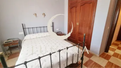 Apartment in Islantilla - Golf Course photo 13