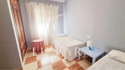 Apartment in Islantilla - Golf Course photo 17
