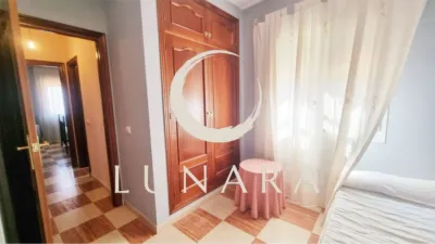 Apartment in Islantilla - Golf Course photo 18
