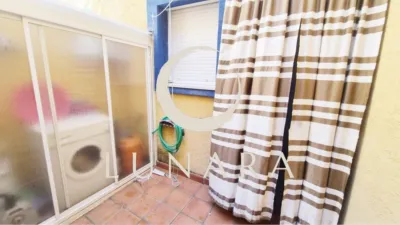 Apartment in Islantilla - Golf Course photo 19