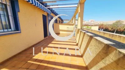 Apartment in Islantilla - Golf Course photo 2