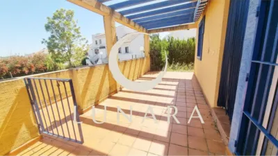 Apartment in Islantilla - Golf Course photo 3