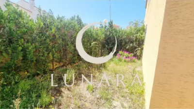 Apartment in Islantilla - Golf Course photo 4