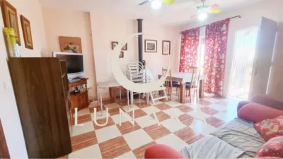 Apartment in Islantilla - Golf Course photo 5