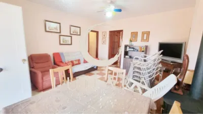 Apartment in Islantilla - Golf Course photo 6