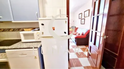 Apartment in Islantilla - Golf Course photo 9