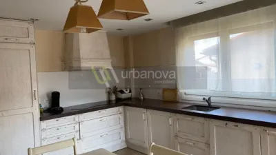 Chalet en venta en Navarrete, Navarrete de 550.000 €