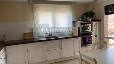 Chalet en venta en Navarrete, Navarrete de 550.000 €