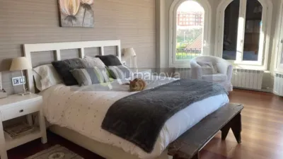 Chalet en venta en Navarrete, Navarrete de 550.000 €
