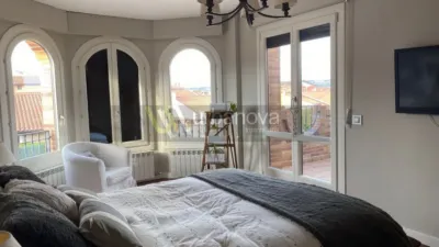 Chalet en venta en Navarrete, Navarrete de 550.000 €