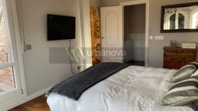 Chalet en venta en Navarrete, Navarrete de 550.000 €