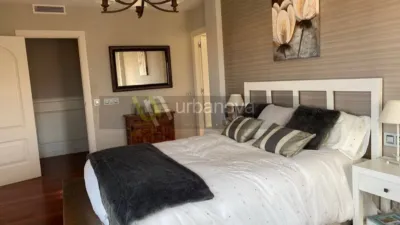 Chalet en venta en Navarrete, Navarrete de 550.000 €