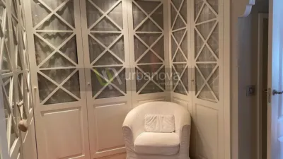 Chalet en venta en Navarrete, Navarrete de 550.000 €