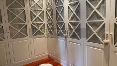 Chalet en venta en Navarrete, Navarrete de 550.000 €