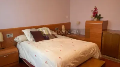 Chalet en venta en Navarrete, Navarrete de 550.000 €