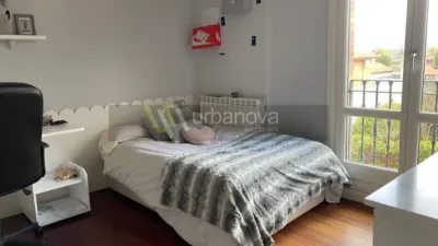Chalet en venta en Navarrete, Navarrete de 550.000 €