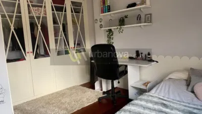 Chalet en venta en Navarrete, Navarrete de 550.000 €