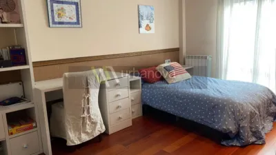 Chalet en venta en Navarrete, Navarrete de 550.000 €