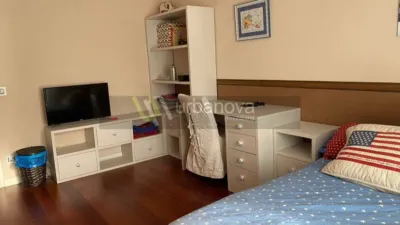 Chalet en venta en Navarrete, Navarrete de 550.000 €