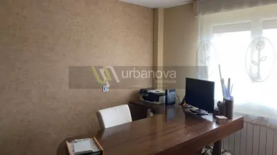 Chalet en venta en Navarrete, Navarrete de 550.000 €