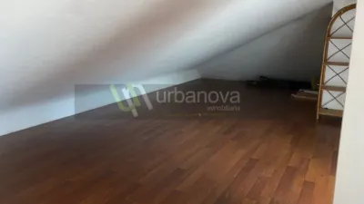 Chalet en venta en Navarrete, Navarrete de 550.000 €