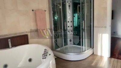 Chalet en venta en Navarrete, Navarrete de 550.000 €