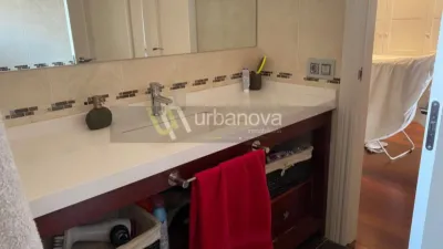 Chalet en venta en Navarrete, Navarrete de 550.000 €