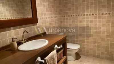 Chalet en venta en Navarrete, Navarrete de 550.000 €