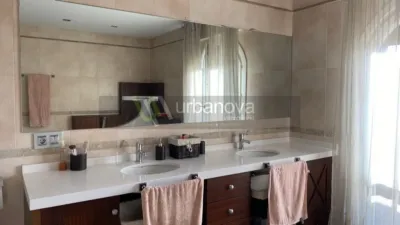 Chalet en venta en Navarrete, Navarrete de 550.000 €