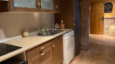 Chalet en venta en Navarrete, Navarrete de 550.000 €
