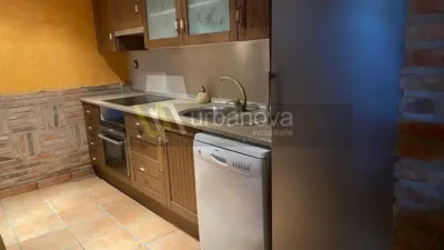 Chalet en venta en Navarrete, Navarrete de 550.000 €